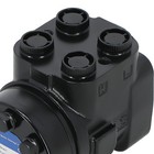 Professional Hydraulic Pump Assembly For Mining Equipment 2111009001 Cast Iron