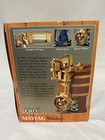 Maytag Multi-motor Washer Highly Detailed Vintage Reproduction Model