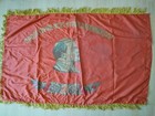 Soviet Union Flag