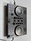 Numark Party Mix Ii Double Deck Controller With Party Lights