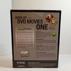 321studios Dvd X Copy Xpress