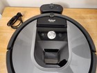 Irobot Roomba 960 Robot Robotic Vacuum Cleaner Wi-fi Connected Mapping