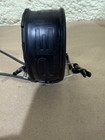 Replacement Peltor Head Band 9 Wire