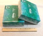 Kleenex Junior Tissues Professional Comfort Touch 48 Per Box  You Choose   Boxes