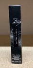 Fenty Beauty Pro Filt r Concealer  240 Light Medium With Warm Yellow Undertone