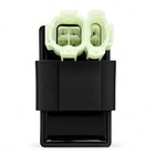 6 Pin Ac Cdi Box For Gy6 50cc 125cc 150cc Atv Go Kart Scooter Moped Quad