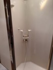 Monaco Coach 2000 Holiday Rambler Vacationer Motorhome Rv