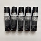 Samyang Buldak Hot Sauce Original Spicy Chicken Artificially Flavored Lot Of 5
