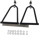 Control A Arms For Yamaha Raptor Yfm660r Wider Racing Sport Extender