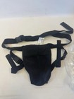 Simunition 8971770 Fx 9000 Mens Groin Protector Male