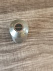 Ge  Ht400a High Temp Transducer Ultrasonic Flaw Thickness Ndt Ge Probe