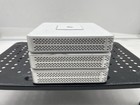 Lot Of 3 Ubiquiti Networks Unifi Security Gateway Usg Router firewall