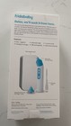 Fridababy Nosefrida Electric Nasal Aspirator Usb Rechargeable