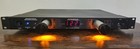 Furman Elite-15i  7 Outlet Linear Filtering Ac Power Conditioner - Tested