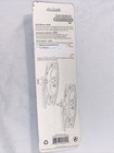 Park Tool Ccw-5 Bicycle Crank Wrench 14mm Bolt 8mm Hex Socket Bike Install