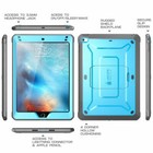 Ipad Pro 2018 2017 ipad Mini 5 mini 4 ipad Air Case Supcase Ub Pro Rugged Cover