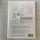 Creating Keepsakes Journaler s Sidekick Software  cd-rom  New Sealed
