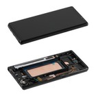 Incell Oled Display Lcd Touch Screen For Samsung Galaxy Note 8 N950 Black Frame