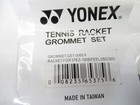 Bumperguard   Grommet Set  2022 Yonex Ezone 100sl feel jr 26  16x18  Gst-006ex