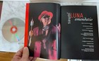 James Luna  Emendatio - 2005 - Softcover - Smithsonian Museum Of American Indian