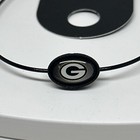 Nfl Green Bay Packers Oakley Sunglasses Neck Leash Kit Glasses Eyeglasses New