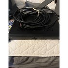 King Tailgater Vq 4500  Mt 4000 Satellite Tv Mount  Dish Vip211k Tv Receiver  