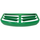 Step Fits John Deere Replaces R151799