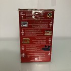 Singer M1000 32-stitch Sewing Machine - M1000 662 New Open Box