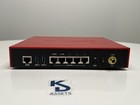 Watchguard Firebox T20 Network Security firewall Appliance