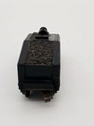 Marx New York Central Coal Tender  f74-2  Train Postwar Vintage 