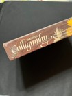 Sheaffer Calligraphy Set  74b96d