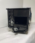 1920   s Pressed Steel Buddy L  T-reproductions  g Scale     Bottom Ballast Gondola