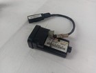 Harley Flstc Flstn Smart Security System Module wire Harness 68925-07 68596-07