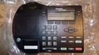 New Nortel Ntdu91 Ip Phone   free Shipping 