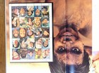 Australia 2000 Stamp Year Book    Mint Nh Stamps  In Great Condition