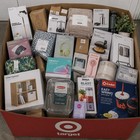 What Will You Get  Mystery Box     Surprise Items Inside