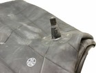 Premium Service Farm Implement Tire Inner Tube Tr15 Stem 7 5l-15 8 5l-15 9 5l-15