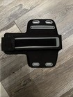 Sports Armband Case Gym Running Jogging Exercise Holder Pouch Bag For Cell Phone