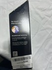 Braun Ntf3000us No Touch Forehead Thermometer Color Code Temp Guidance Multi-use