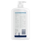 Ivory Body Wash  Designed For The Whole Family Gentle Formula  Free Of Dyes    