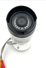 Lorex Lab223t-c 1080p Security Camera Indoor outdoor Night Vision