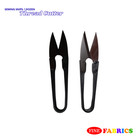 Thread Cutter Scissors     4 Inch Sewing Snips For Tailor   Craft  12 Pcs