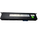 Apc Netbotz 450 Nbrk0450 Rack Monitor Environmental Security System
