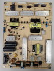 Vizio 09-70car0v0-00 Power Supply Board 1p-119ax01-1010 For V705-h3 V705-h13