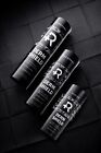 Derm Shield Recovery Tattoo Aftercare Bandage Roll - Second Skin Roll Sheets