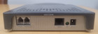 Cisco Ata 186 Analog Telephone Adapter
