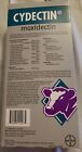New Cydectin Pour-on For Beef And Dairy Cattle 500ml Exp 09 2025 Or Later