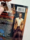 The Professional  vhs  1994   new  Sealed  Leon Action Thriller Gary Oldman