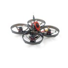 Happymodel Mobula8 1-2s 85mm Analog Whoop