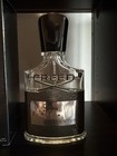 Creed Aventus 50ml 1 7oz